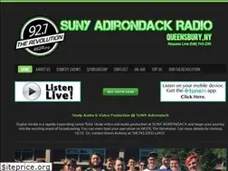 Sites similar to wgfr.org