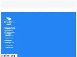 Sites similar to wgg.by
