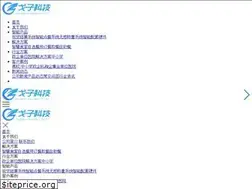 Sites similar to wggai.com