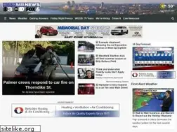 Sites similar to wggb.com