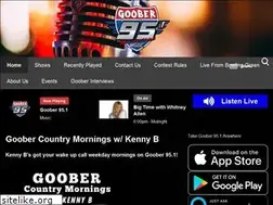 Sites similar to wggc.com