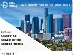 Sites similar to wggllp.com