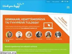Sites similar to wgh.fi