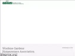Sites similar to wgha.ca