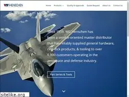 Sites similar to wghco.com