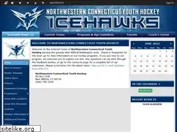 Sites similar to wghsa.org