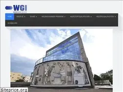 Sites similar to wgi.gr