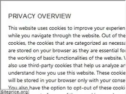 Sites similar to wgi.org