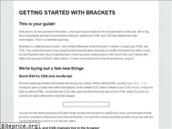 Sites similar to wgig.org