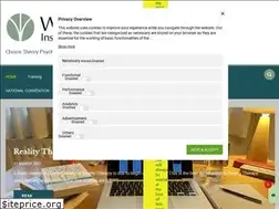 Sites similar to wgii.ie