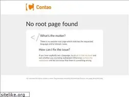 Sites similar to wgj.de