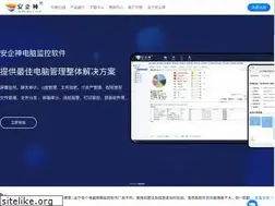 Sites similar to wgj7.com