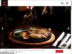 Sites similar to wgk.co.nz