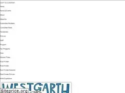 Sites similar to wgkg.vic.edu.au