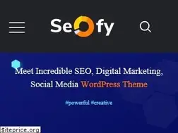 Sites similar to wgl-demo.net