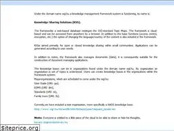 Sites similar to wgl.hu