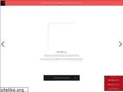Sites similar to wgl.jp
