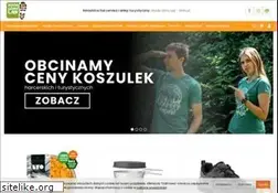 Sites similar to wgl.pl