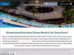 Sites similar to wglakes.com