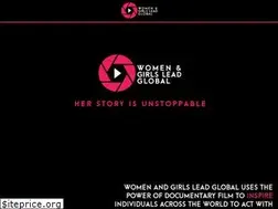 Sites similar to wglg.org