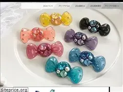 Sites similar to wglue.co.jp