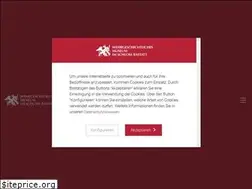 Sites similar to wgm-rastatt.de