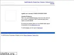 Sites similar to wgmills.com