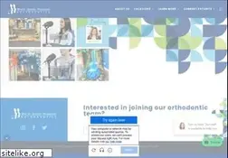 Sites similar to wgmortho.com