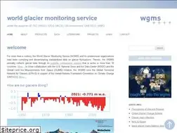 Sites similar to wgms.ch