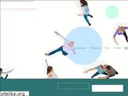 Sites similar to wgn.ch