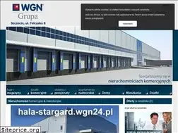 Sites similar to wgn24.pl