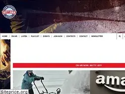 Sites similar to wgna.com