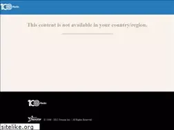 Sites similar to wgnam.com