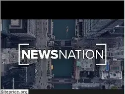 Sites similar to wgnamerica.com