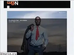 Sites similar to wgnetworks.tv