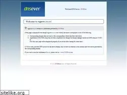 Sites similar to wgnews.wo.tc