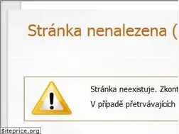 Sites similar to wgnv.nordicarea.cz