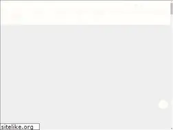 Sites similar to wgo.com.tw