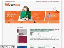 Sites similar to wgods.ru