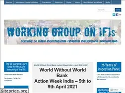 Sites similar to wgonifis.net