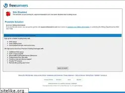Sites similar to wgonzombiewatch.com