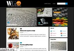 Sites similar to wgoptimizacija.com