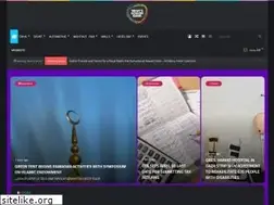 Sites similar to wgoqatar.com