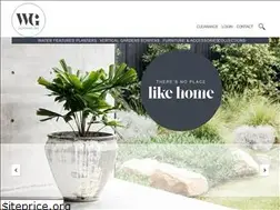 Sites similar to wgoutdoorlife.com.au