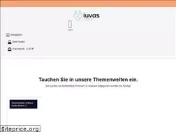 Sites similar to wgp-shop.de