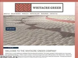 Sites similar to wgpaver.com