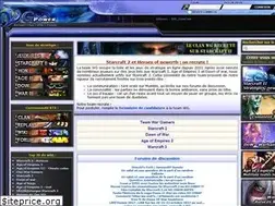 Sites similar to wgpower.net