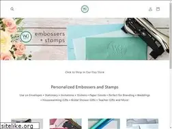 Sites similar to wgpress.com