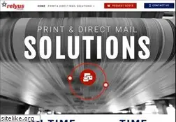 Sites similar to wgprinting.com