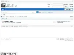Sites similar to wgpro.com